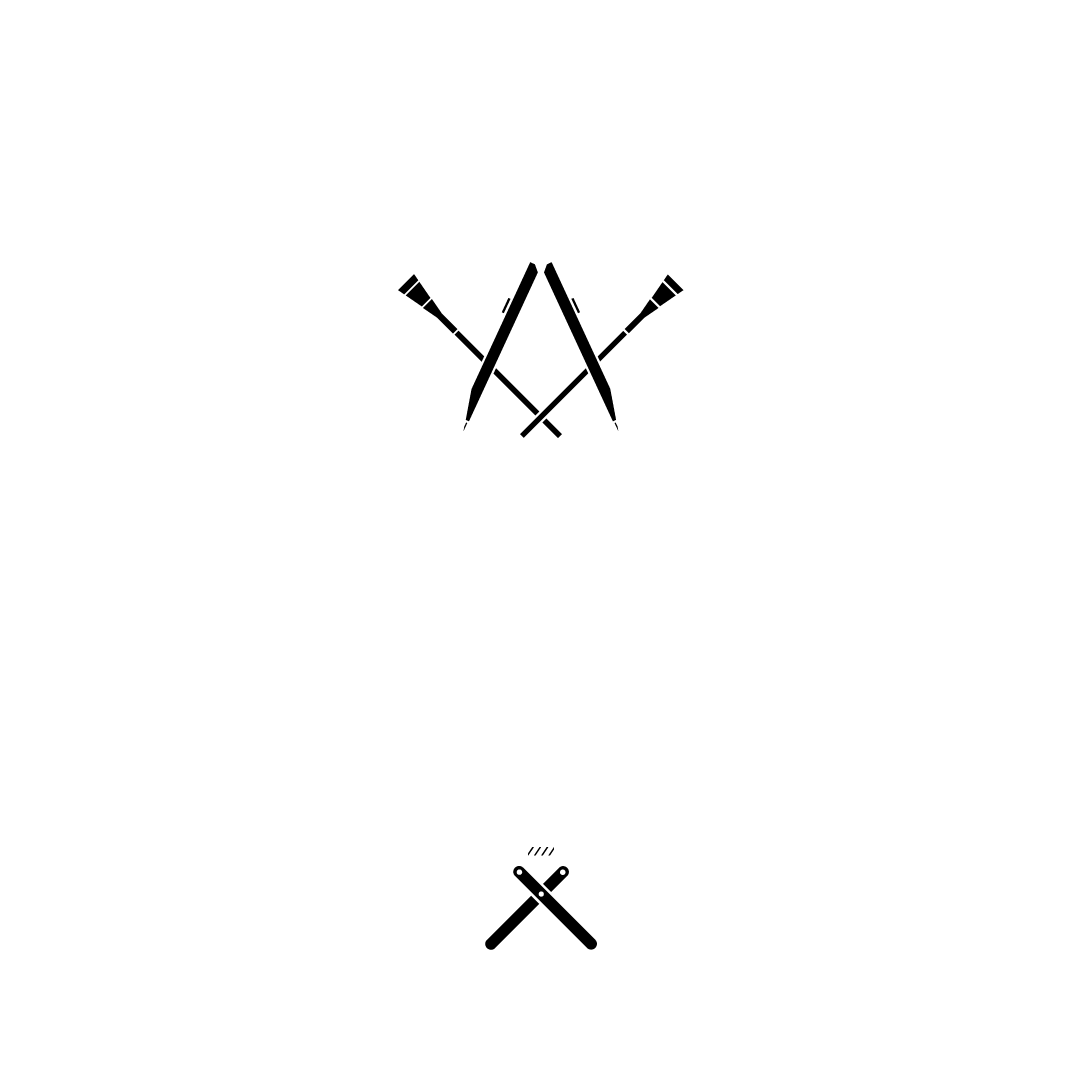 シェアアトリエ オカマチ荘